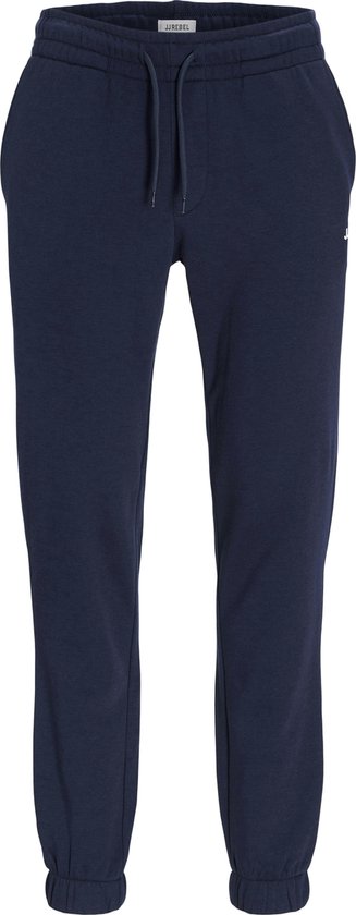 JJ REBEL - Sweat à capuche et pantalon avec logo JREBREBEL MP - Homme - Sweats