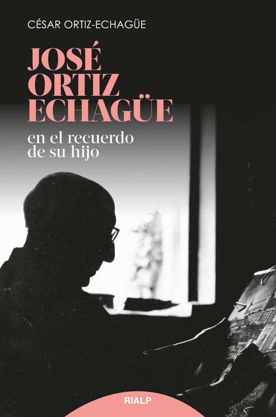 José Ortíz EchagüeEbook En el recuerdo de su hijo