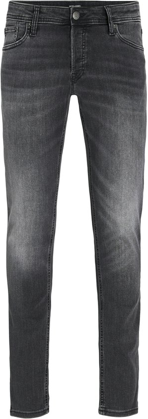 Jack & Jones Coupe slim droite JJITIM JJORIGINAL AKM 810 Coupe slim droite