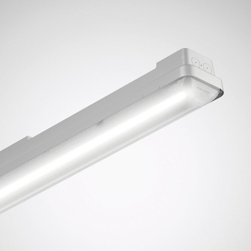 Aragon FitAragF 15 PVW 64-840 ETDD +LLWC LV Aragon FitAragF 15 PVW 64-840 ETDD +LLWC LV