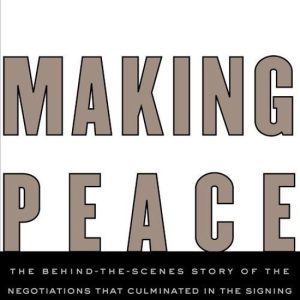 Making PeaceEbook Making PeaceEbook