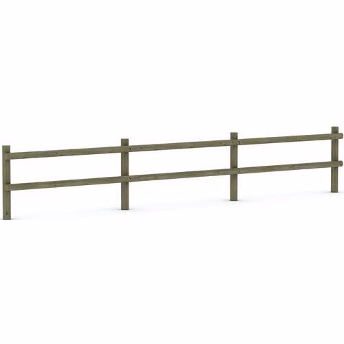 Lisse Armorique Mobextan – Image 2