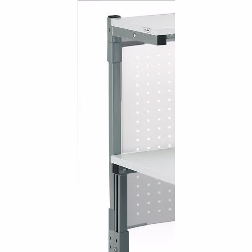 Support RK 1 pour établi TPH Support RK 1 pour établi TPH