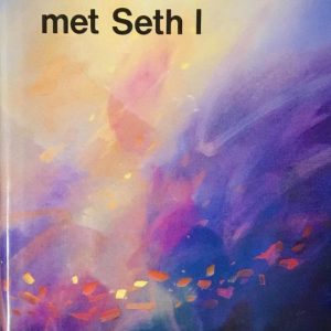 Gesprekken met seth i Gesprekken met seth i