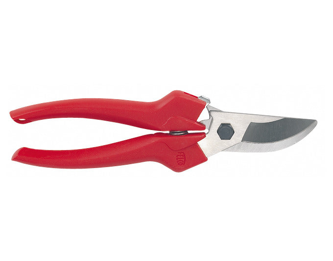 FELCO Blumenschere Modell 300