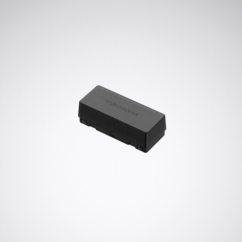 LiveLink WirelessLuceos S LLWP Swarmmodul 03