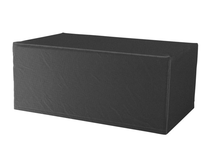 PLATINUM AEROCOVER Schutzhülle Tisch 340x110x70 cm – Image 2