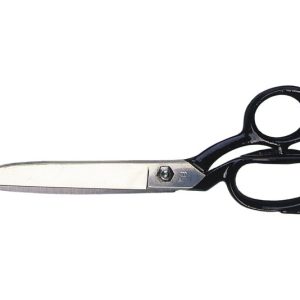 ERDI Arbeitsschere D860-225 ERDI Arbeitsschere D860-225