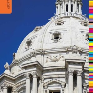 Insiders’ Guide to Twin Cities Insiders’ Guide to Twin Cities