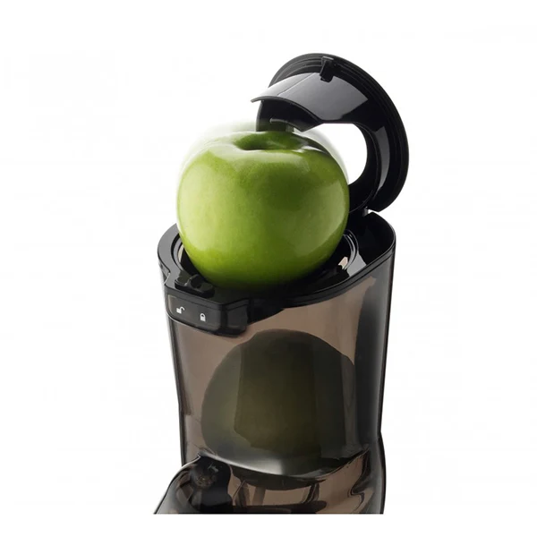 Extracteur de jus B9700BX anthracite Kuvings – Image 2