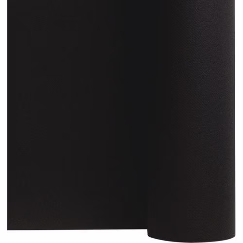 Nappe en non tissé