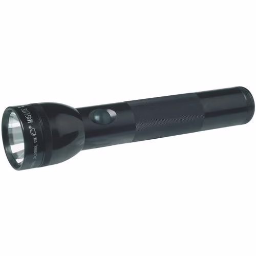 Lampe torche krypton ML2