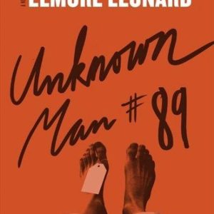 ISBN Unknown Man #89, Livre de poche, 352 pages ISBN Unknown Man #89, Livre de poche, 352 pages