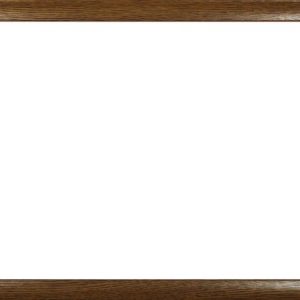 Homedecoration Colorado – Cadre photo – Format photo – 71 x 92 cm – Chêne rustique Homedecoration, MDF, Cadre photo Homedecoration Colorado – Cadre photo – Format photo – 71 x 92 cm – Chêne rustique Homedecoration, MDF, Cadre photo