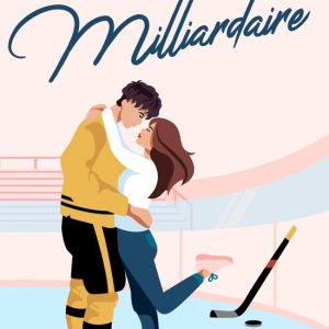 Ice Dragons Hockey Romance (FR) 1 – Faux-semblants avec le MilliardaireEbook Ice Dragons Hockey Romance (FR), #1 Ice Dragons Hockey Romance (FR) 1 – Faux-semblants avec le MilliardaireEbook Ice Dragons Hockey Romance (FR), #1