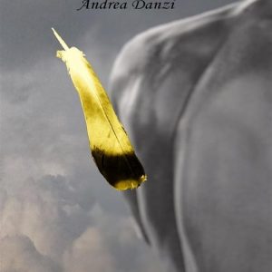Il volo dell&rsquo;AlicantoEbook