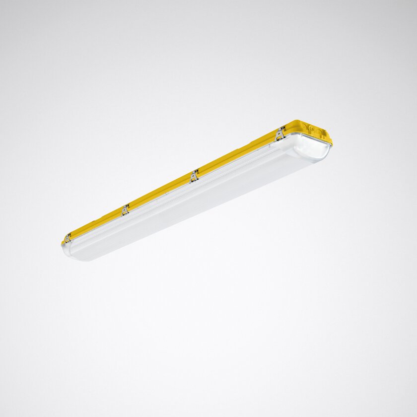 AcquexACQUEx LED-M 1.5 80-840 ET PC