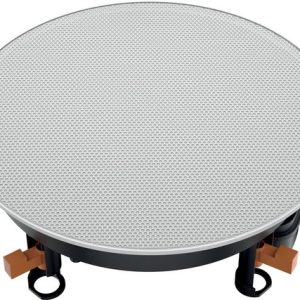 Hertz HEX 6.5 IC-W – 6.5″ 6Ohm EN PLAFOND MARINE Hertz HEX 6.5 IC-W – 6.5″ 6Ohm EN PLAFOND MARINE