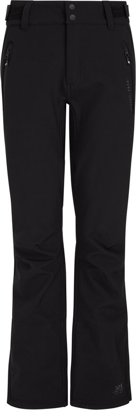 Pantalon de ski et snowboard Protest Prtatlas femme - taille XL/42