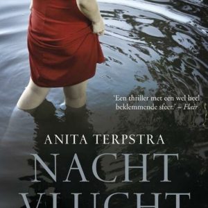 Nachtvlucht Nachtvlucht