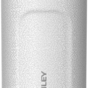Wellspring Flasche 0.47l hammertone frost Wellspring Flasche 0.47l hammertone frost