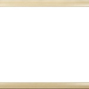 Homedecoration Colorado – Cadre photo – Format photo – 64 x 98 cm – Érable Homedecoration, MDF, Cadre photo Homedecoration Colorado – Cadre photo – Format photo – 64 x 98 cm – Érable Homedecoration, MDF, Cadre photo