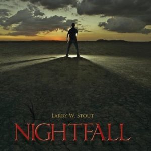 Nightfall