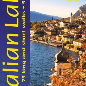 Sunflower Guides- Italian Lakes Sunflower Walking Guide – Lake Garda, Lake Como, Lake Maggiore, Lake Orta 75 long and short walks and 5 car tours Sunflower Guides- Italian Lakes Sunflower Walking Guide – Lake Garda, Lake Como, Lake Maggiore, Lake Orta 75 long and short walks and 5 car tours
