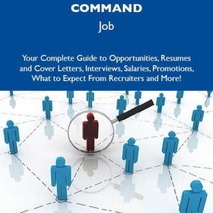 How to Land a Top-Paying Airline pilot in command Job: Your Complete Guide to Opportunities, Resumes and Cover Letters, Interviews, Salaries, Promotions, What to Expect From Recruiters and MoreEbook Your Complete Guide to Opportunities, Resumes and Cover Letters, Interviews, Salaries, Promotions, What to Expect from Recruiters and More How to Land a Top-Paying Airline pilot in command Job: Your Complete Guide to Opportunities, Resumes and Cover Letters, Interviews, Salaries, Promotions, What to Expect From Recruiters and MoreEbook Your Complete Guide to Opportunities, Resumes and Cover Letters, Interviews, Salaries, Promotions, What to Expect from Recruiters and More