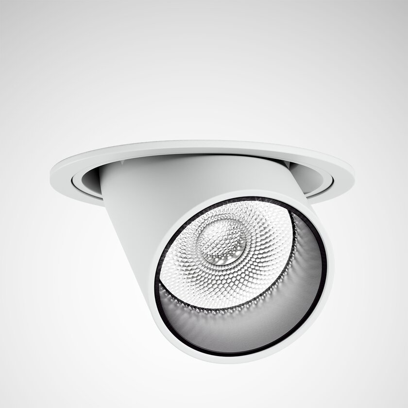 Lenty EBLentyEB L-SP 20-927 C49 ETDD 01
