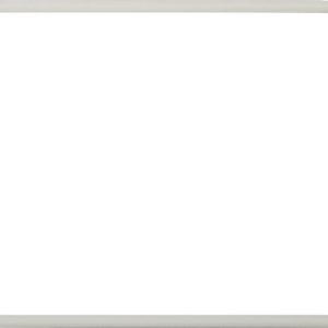 Homedecoration Biggy – Cadre photo – Format photo – 59 x 61 cm – Plastique – blanc Cadre photo en plastique Biggy Homedecoration Biggy – Cadre photo – Format photo – 59 x 61 cm – Plastique – blanc Cadre photo en plastique Biggy