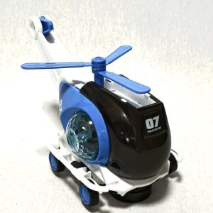 hélicoptère speelgoed avec lumière et son – Hélicoptère – Hélicoptère Hélicoptères jouets avion Hélicoptères
