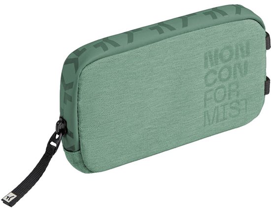 Gobik Phone Case Funda De Movil Vert - TU