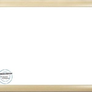 Homedecoration Colorado – Cadre photo – Format photo – 43 x 88 cm – Esdoorn Homedecoration, MDF, Cadre photo Homedecoration Colorado – Cadre photo – Format photo – 43 x 88 cm – Esdoorn Homedecoration, MDF, Cadre photo