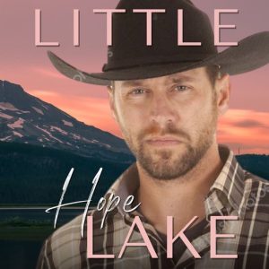 Hope Lake 4 – Hoping on TomorrowEbook Clean Cowboy Romance with a Touch of Suspense Hope Lake 4 – Hoping on TomorrowEbook Clean Cowboy Romance with a Touch of Suspense