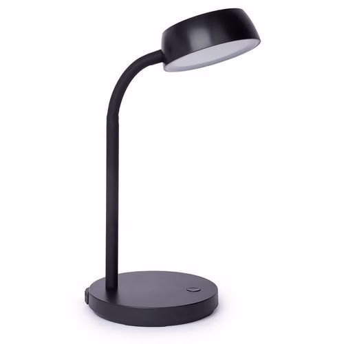 Lampe de bureau LED MAULabby – Image 2