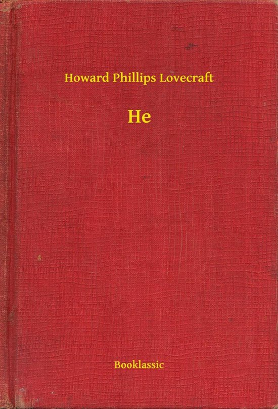 HeEbook