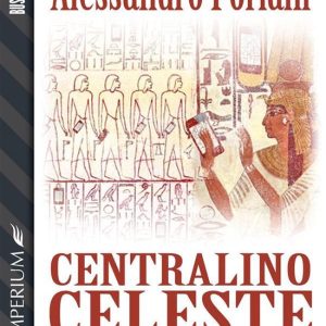 Imperium – Centralino CelesteEbook Imperium – Centralino CelesteEbook