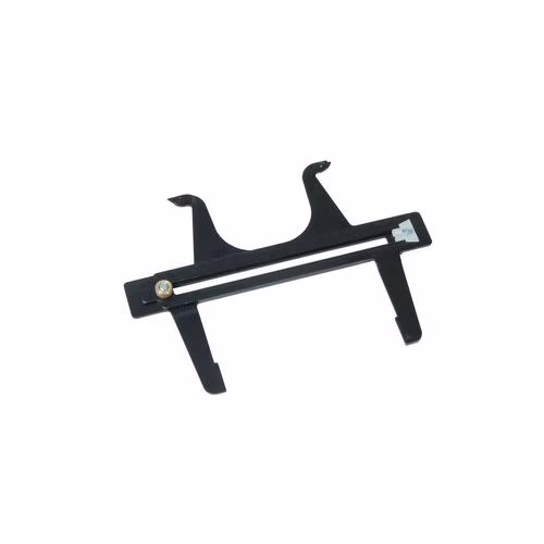 Jauge pour tambour de frein – Image 2