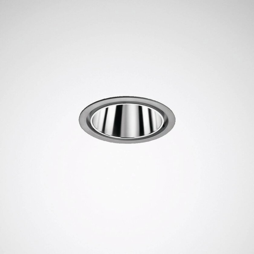 Inperla Ligra PlusInperlaLP C05 HR22 IP 1800-830 ET 03
