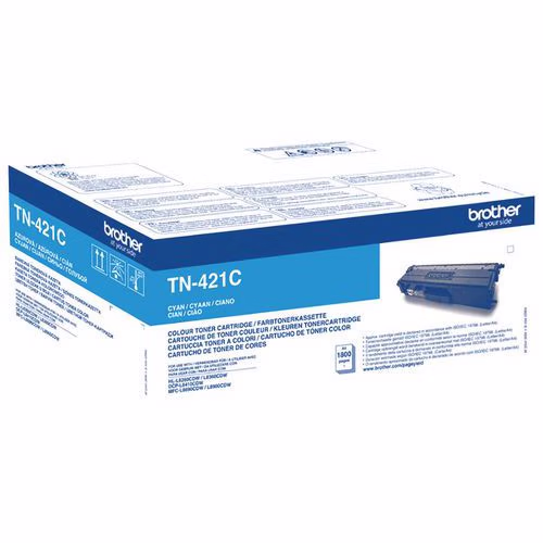 Toner TN – Image 3
