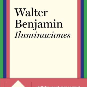 IluminacionesEbook IluminacionesEbook