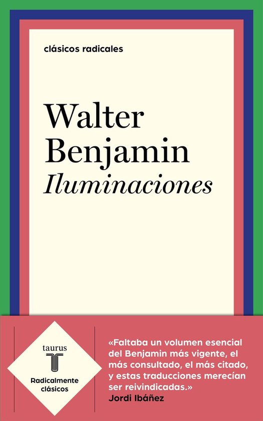 IluminacionesEbook