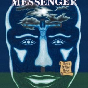 Instant Messenger Instant Messenger