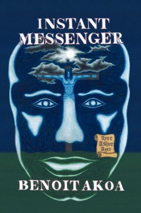 Instant Messenger