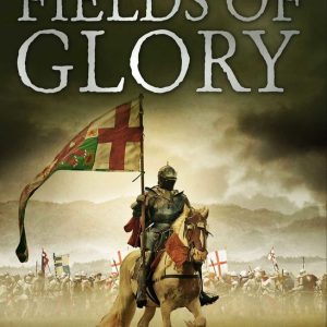 ISBN Fields of Glory, Anglais, Livre broché, 480 pages ISBN Fields of Glory, Anglais, Livre broché, 480 pages