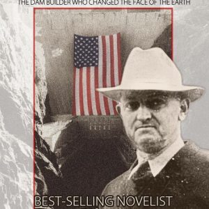 Frank Crowe, The Dam Builder Who Changed the Face of the EarthEbook Frank Crowe, The Dam Builder Who Changed the Face of the EarthEbook