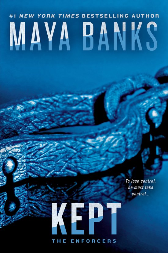 ISBN Kept, Fiction, Anglais, Livre broché, 320 pages