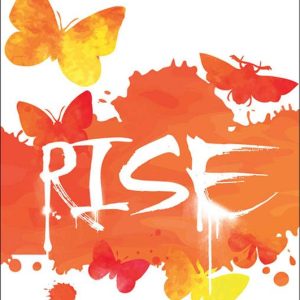 HQ Young Adult eBook – RiseEbook HQ Young Adult eBook – RiseEbook