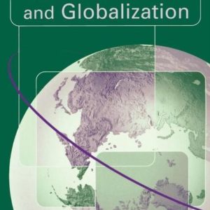 International Communication and Globalization A Critical Introduction International Communication and Globalization A Critical Introduction